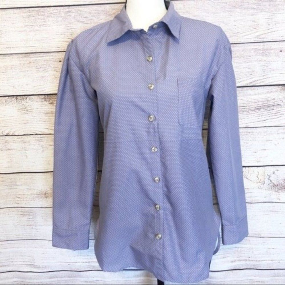 North Face Shirt‎